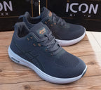 ASICS PREMIUM QUALITY TRAINING AND CASUAL JOGGERS