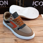 ORIGINAL XTOUCH CASUAL AND PARTY WEAR SNEAKERS