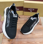 BRANDED PREMIUM QUALITY TRAINING AND CASUAL JOGGERS FOR MEN