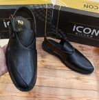 PREMIUM QUALITY HAND MADE PESHAWARI SANDALS FOR MEN