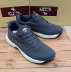 PREMIUM QUALITY TRAINING AND DAILYWEAR GRIPPERS FOR MEN