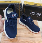 SIMPLE PLAIN CASUAL AND TRAINING JOGGERS FOR MEN