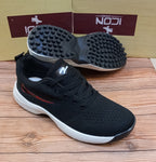 PREMIUM QUALITY TRAINING AND DAILYWEAR GRIPPERS FOR MEN