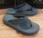X SPORTS SUPER COMFORTABLE SPUNCH SOLE SLIPPERS