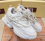 IMPORTED PREMIUM QUALITY CHUNKY SOLE JOGGERS FOR MEN