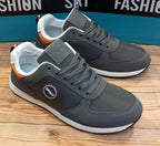 ORIGINAL XTOUCH CASUAL AND PARTY WEAR SNEAKERS