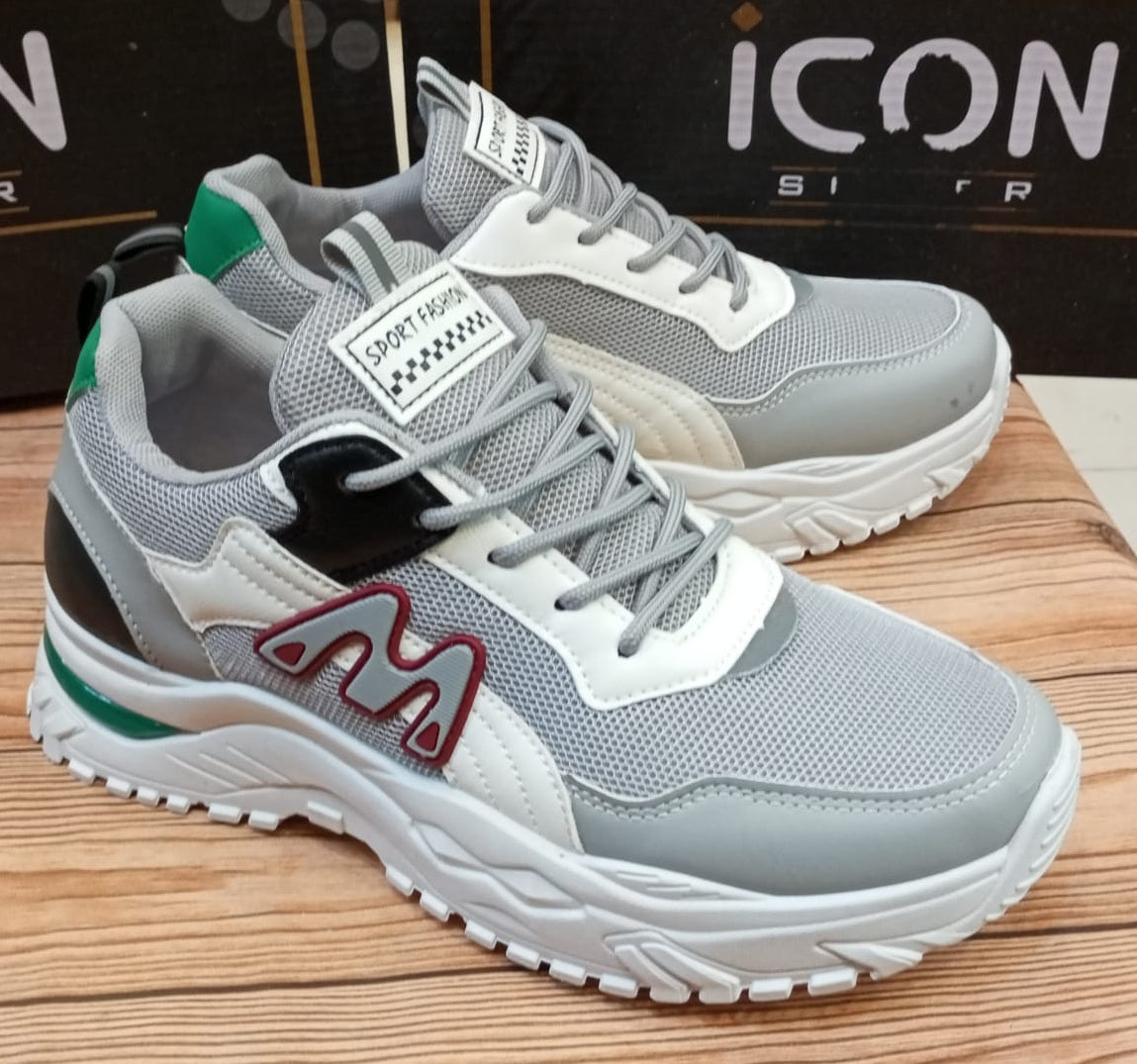 PREMIUM QUALITY CASUAL AND PARTY WEAR JOGGERS