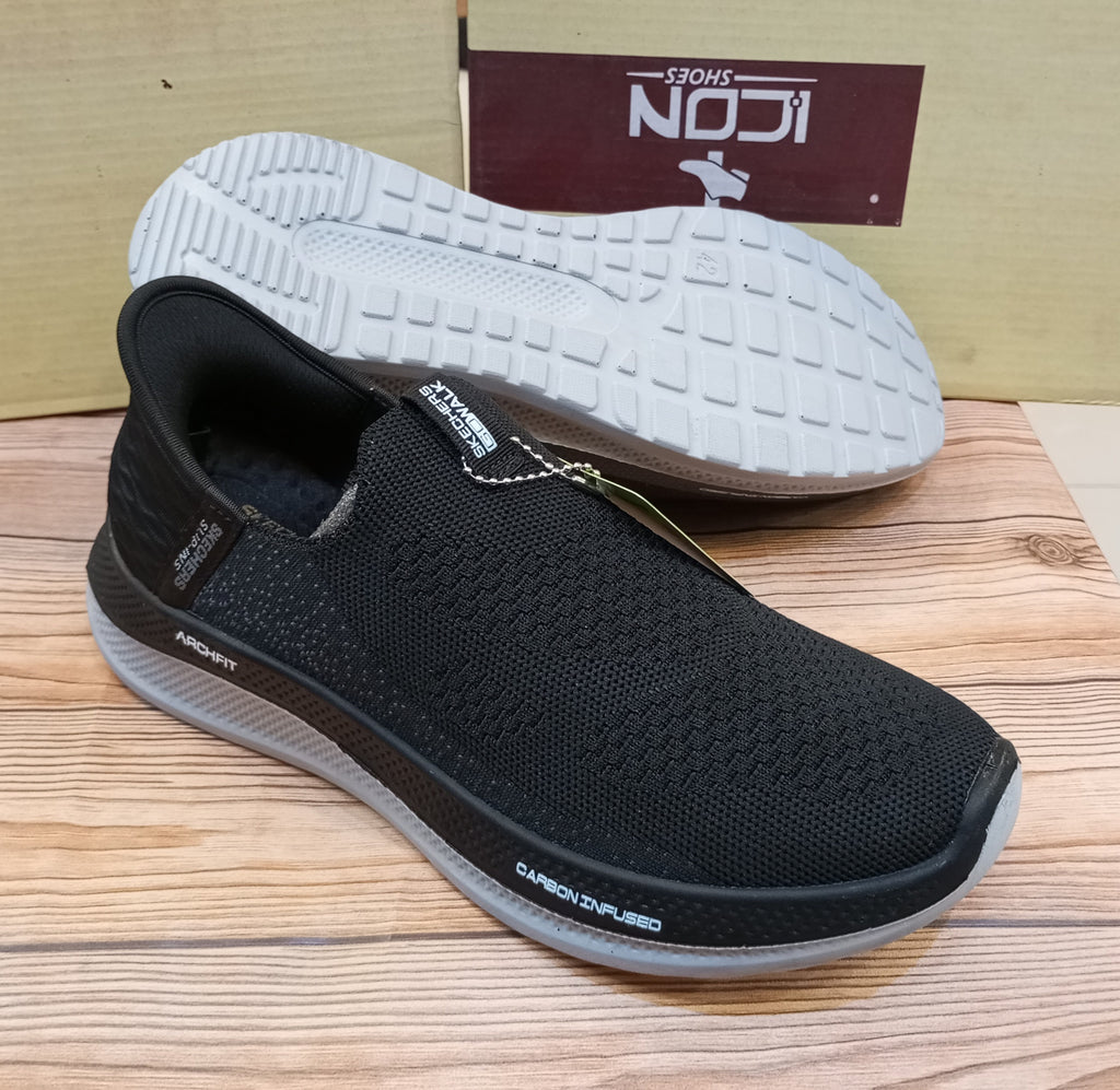 BRANDED PREMIUM QUALITY SUPER COMFY CASUAL AND TRAINING JOGGERS