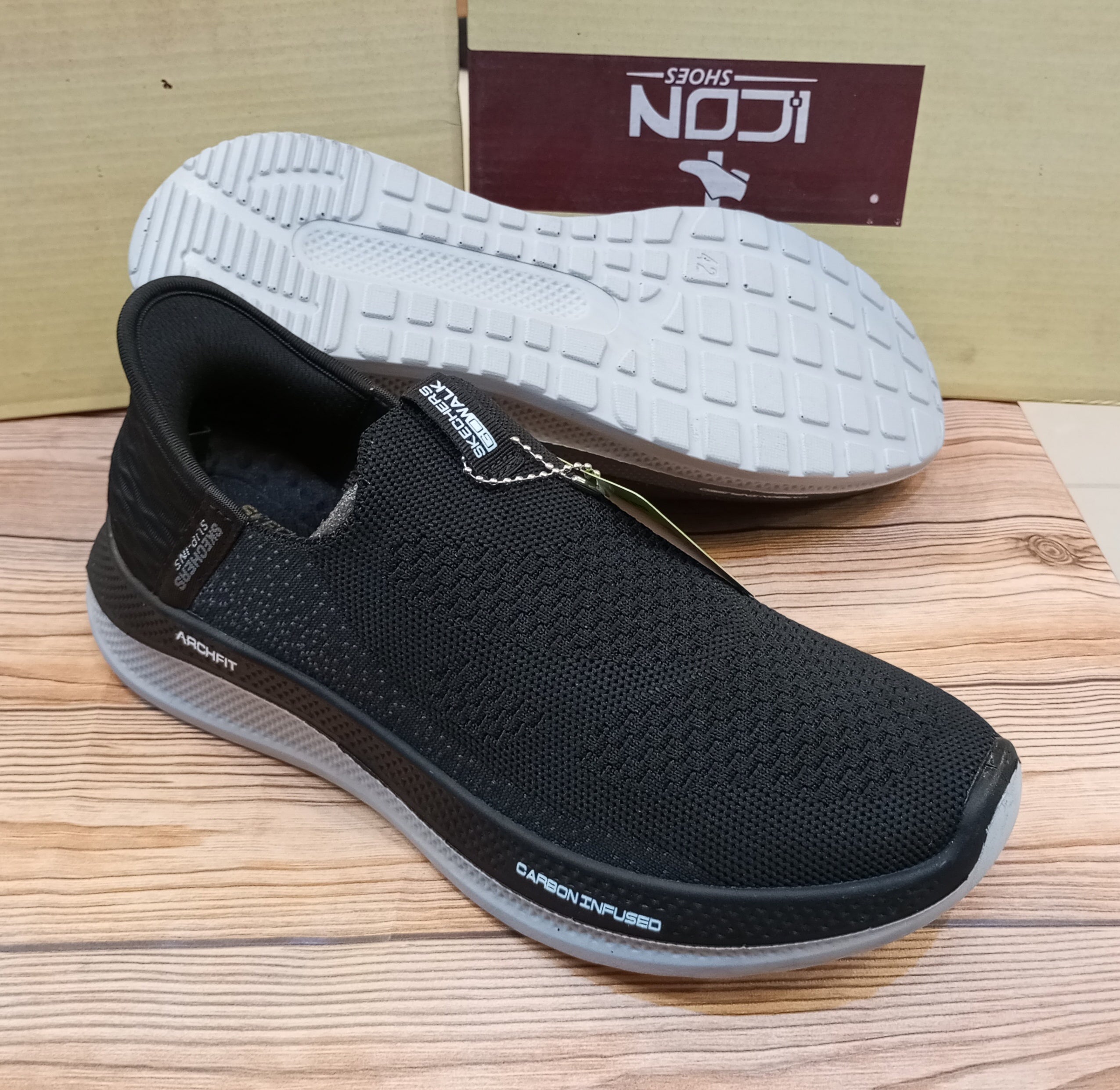 BRANDED PREMIUM QUALITY SUPER COMFY CASUAL AND TRAINING JOGGERS