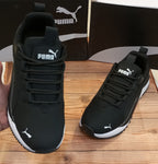 AAA PREMIUM QUALITY PUMA RUNNING AND TRAINING JOGGERS FOR MEN