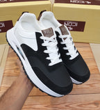 BRANDED PREMIUM QUALITY CASUAL AND PARTY WEAR JOGGERS