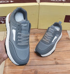 IMPORTED PREMIUM QUALITY CASUAL AND PARTY WEAR JOGGERS