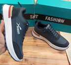 PREMIUM QUALITY WITHOUT LACES CASUAL AND PARTYWEAR JOGGERS