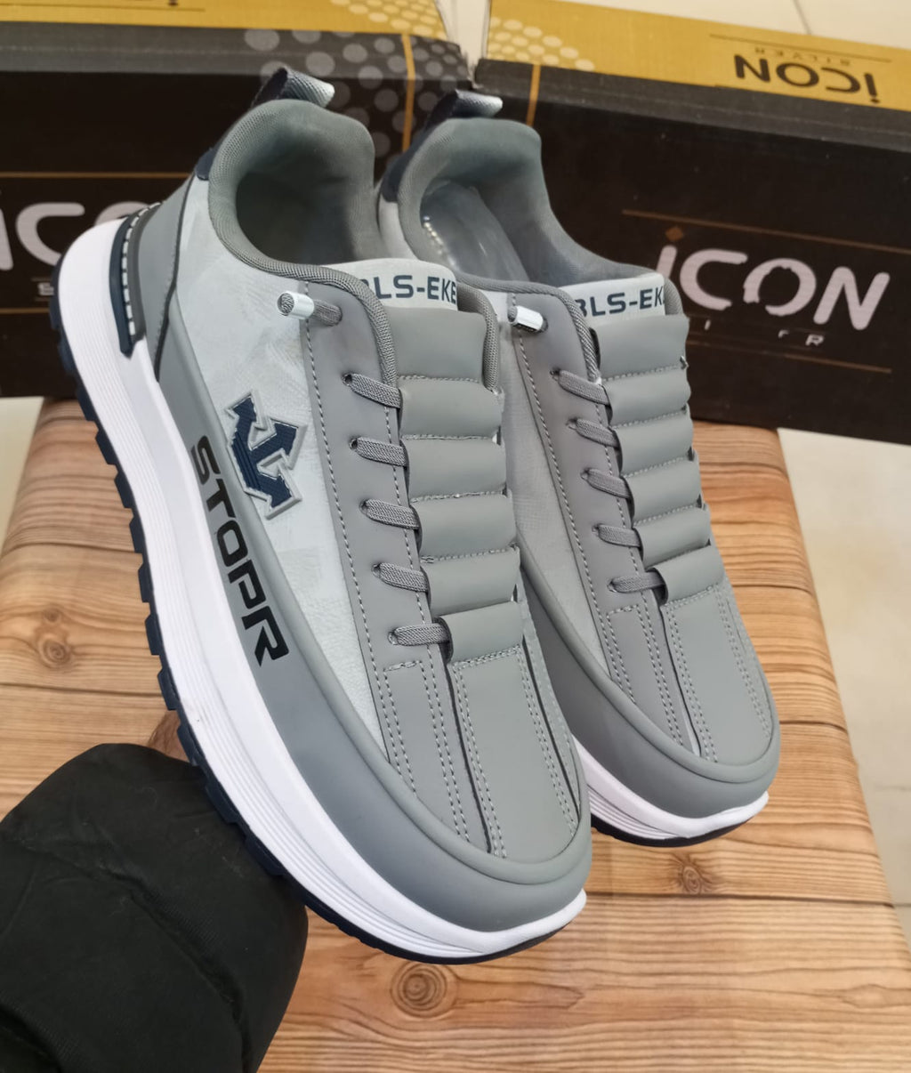 LIFE WEAR'S CASUAL AND TRAINING JOGGERS FOR MEN
