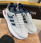 LIFE WEAR'S WITHOUT LACES CASUAL AND TRAINING JOGGERS FOR MEN