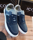 ORIGINAL XTOUCH CASUAL AND PARTY WEAR SNEAKERS