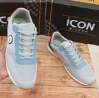 ORIGINAL XTOUCH CASUAL AND PARTY WEAR JOGGERS FOR MEN