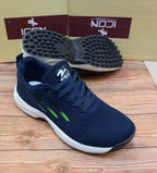 PREMIUM QUALITY TRAINING AND DAILYWEAR GRIPPERS FOR MEN