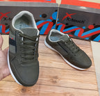 ORIGINAL XTOUCH PREMIUM QUALITY TRAINING AND CASUAL SHOES FOR MEN