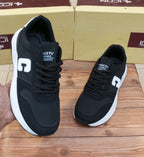 IMPORTED PREMIUM QUALITY CASUAL AND PARTY WEAR JOGGERS