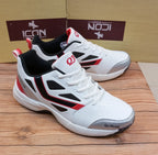 ORIGINAL QJ PLUS TOP QUALITY PREMIUM GRIPPERS FOR MEN