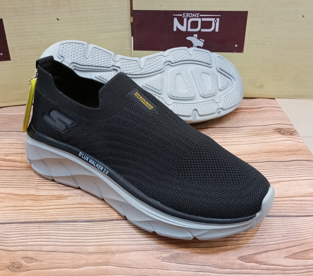 BRANDED PREMIUM QUALITY SUPER COMFY CASUAL AND TRAINING JOGGERS