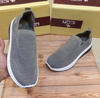 PREMIUM QUALITY SKECHERS STYLE SUPER COMFORTABLE JOGGERS