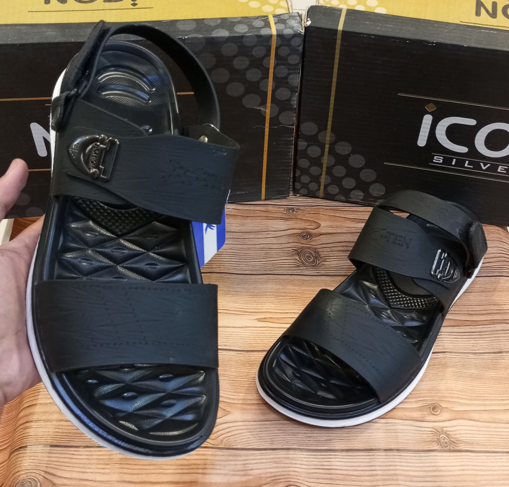 ORIGNAL XTEN'S TWO IN 1 SANDALS FOR MEN