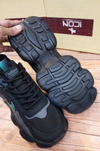 IMPORTED PREMIUM QUALITY CASUAL AND PARTY WEAR CHUNKY JOGGERS