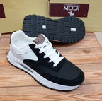 BRANDED PREMIUM QUALITY CASUAL AND PARTY WEAR JOGGERS