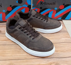 ORIGINAL XTOUCH PREMIUM QUALITY CASUAL AND PARTYWEAR SNEAKERS