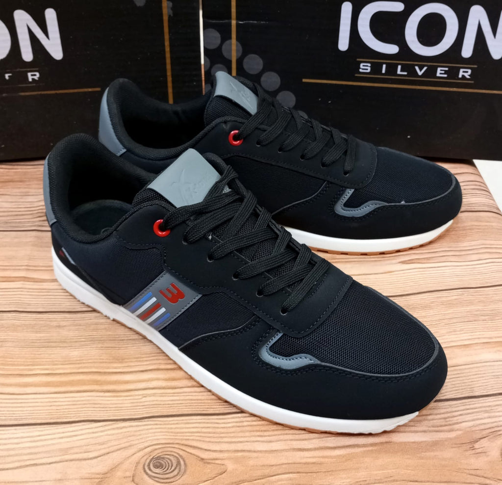 ORIGINAL XTOUCH CASUAL AND PARTY WEAR JOGGERS FOR MEN