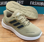 ADIDAS STYLE CASUAL AND TRAINING JOGGERS FOR MEN