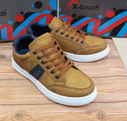 ORIGINAL XTOUCH PREMIUM QUALITY CASUAL AND PARTYWEAR SNEAKERS