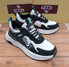 BRANDED PREMIUM QUALITY TRAINING AND CASUAL JOGGERS FOR MEN