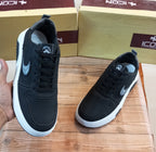 BRANDED PREMIUM QUALITY PARTYWEAR AND CASUAL SNEAKERS FOR MEN
