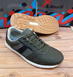 ORIGINAL XTOUCH PREMIUM QUALITY TRAINING AND CASUAL SHOES FOR MEN