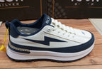 (FLASH) WITHOUT LACES CASUAL AND TRAINING JOGGERS FOR MEN