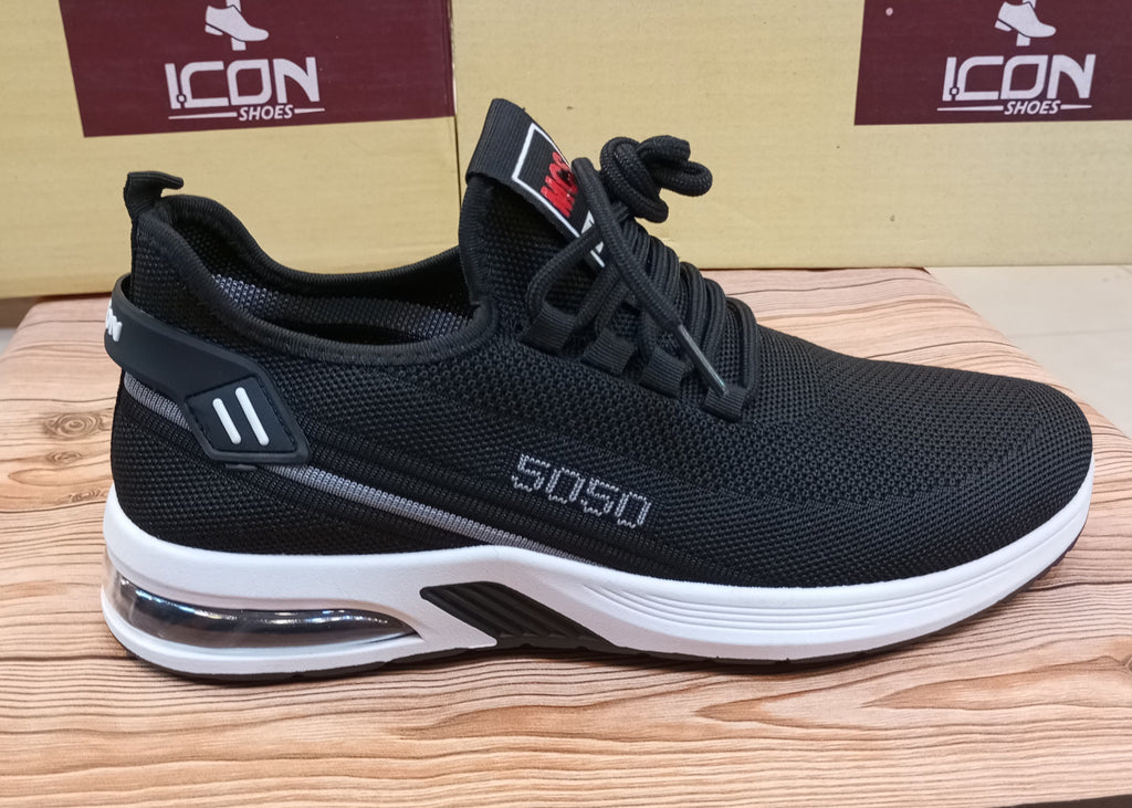 MCS PREMIUM QUALITY CASUAL AND TRAINING BREATHABLE SHOES