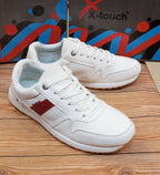 ORIGINAL XTOUCH PREMIUM QUALITY TRAINING AND CASUAL SHOES FOR MEN