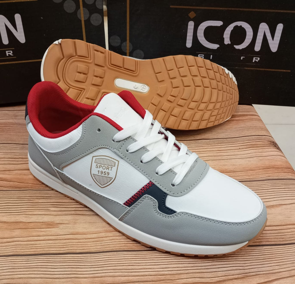 ORIGINAL XTOUCH CASUAL AND PARTY WEAR JOGGERS FOR MEN