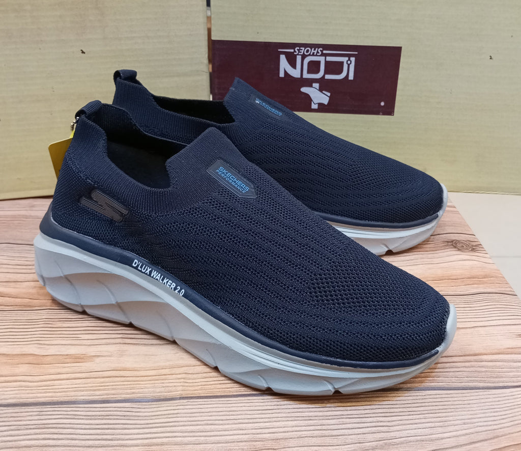 BRANDED PREMIUM QUALITY SUPER COMFY CASUAL AND TRAINING JOGGERS