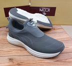 WALK'S CASUAL AND TRAINING WITHOUT LACES JOGGERS