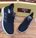 SUPER COMFORTABLE CASUAL AND TRAINING BREATHABLE JOGGERS