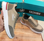 PREMIUM QUALITY WITHOUT LACES CASUAL AND PARTYWEAR JOGGERS