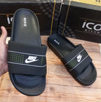 NIKE SUMMER SLIDES FOR MEN