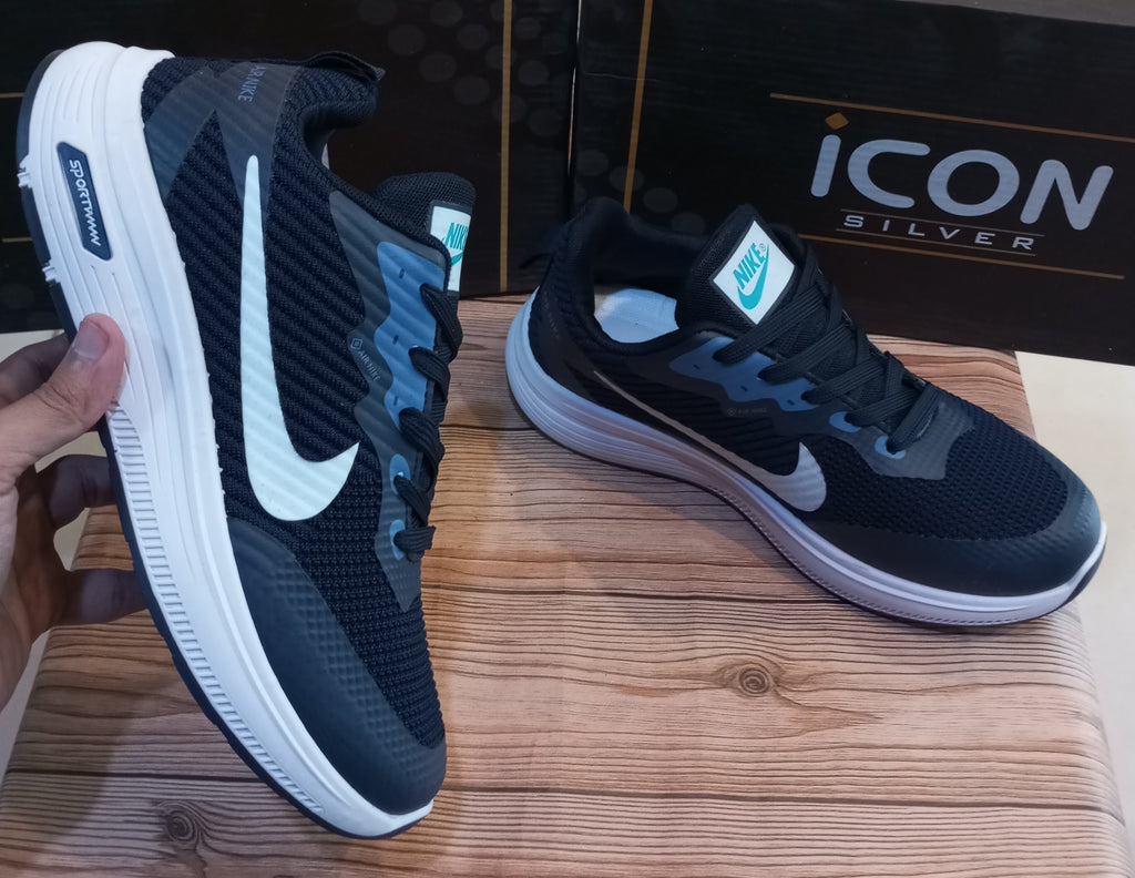 NIKE TRAINING AND RUNNING JOGGERS FOR MEN