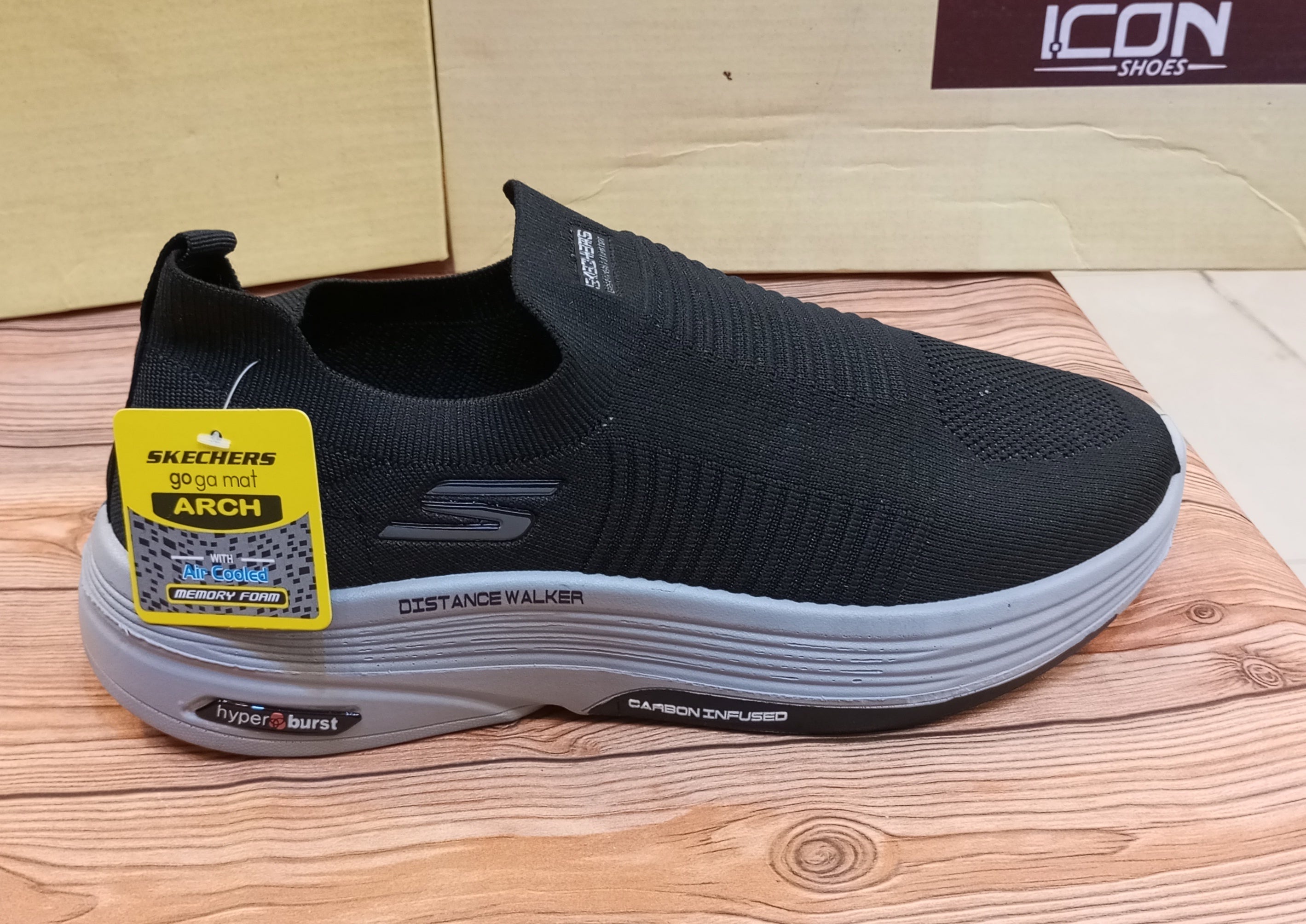 BRANDED PREMIUM QUALITY DAILY WEAR AND TRAINING JOGGERS