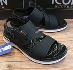 ORIGNAL XTEN'S TWO IN 1 SANDALS FOR MEN
