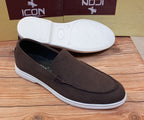 PREMIUM QUALITY CASUAL AND PARTYWEAR SHOES FOR MEN
